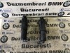 Spalator far stanga dreapta BMW X5 E70