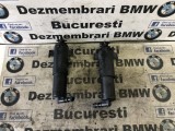 Spalator far stanga dreapta BMW X5 E70
