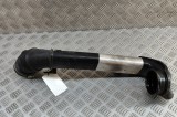 Tub de admisie aer BMW X2 F39 2019 OEM: 8511377 | 31779844