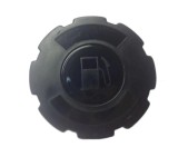 Buson Capac Rezervor Generator HONDA GX140