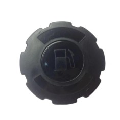 Buson Capac Rezervor Generator HONDA GX140