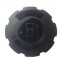 Buson Capac Rezervor Generator HONDA GX390