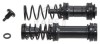 A.B.S. 73332 Set reparatie, pompa centrala frana