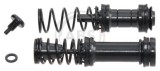 A.B.S. 73332 Set reparatie, pompa centrala frana