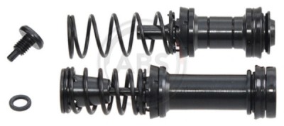 A.B.S. 73332 Set reparatie, pompa centrala frana foto