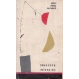 Dragoste interzisa