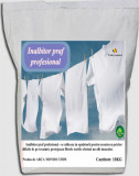 Inalbitor praf profesional Arca Lux, sac 10 KG