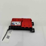 Unitate de distribuție a energiei BMW X5 G05 2020 OEM: 6994423,P00200265,175479-11