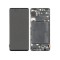Ecran LCD Display Samsung Galaxy A71, SM A715