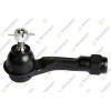 Cap bara Hyundai Solaris Sedan (Hcr), 01.17-; Kia Rio 4 (Yb, Sc, Fb), 01.17-, Rio 4 Hatchback Van (Yb, Sc, Fb), 01.17-, Rio 4 Sedan (Sc, Fb), 07.17-,, Teknorot