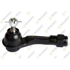 Cap bara Hyundai Solaris Sedan (Hcr), 01.17-; Kia Rio 4 (Yb, Sc, Fb), 01.17-, Rio 4 Hatchback Van (Yb, Sc, Fb), 01.17-, Rio 4 Sedan (Sc, Fb), 07.17-,