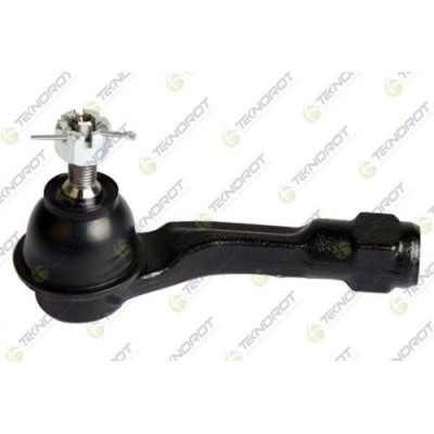 Cap bara Hyundai Solaris Sedan (Hcr), 01.17-; Kia Rio 4 (Yb, Sc, Fb), 01.17-, Rio 4 Hatchback Van (Yb, Sc, Fb), 01.17-, Rio 4 Sedan (Sc, Fb), 07.17-, foto