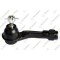 Cap bara Hyundai Solaris Sedan (Hcr), 01.17-; Kia Rio 4 (Yb, Sc, Fb), 01.17-, Rio 4 Hatchback Van (Yb, Sc, Fb), 01.17-, Rio 4 Sedan (Sc, Fb), 07.17-,
