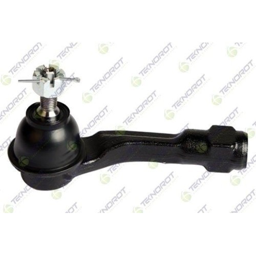 Cap bara Hyundai Solaris Sedan (Hcr), 01.17-; Kia Rio 4 (Yb, Sc, Fb), 01.17-, Rio 4 Hatchback Van (Yb, Sc, Fb), 01.17-, Rio 4 Sedan (Sc, Fb), 07.17-,
