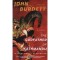 The Godfather of Kathmandu - John Burdett
