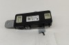 Alt modul de control HYUNDAI IONIQ 5 NE 2021 OEM: 863C3-GI000 | 25760996