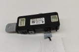 Alt modul de control HYUNDAI IONIQ 5 NE 2021 OEM: 863C3-GI000 25760996