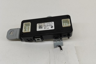 Alt modul de control HYUNDAI IONIQ 5 NE 2021 OEM: 863C3-GI000 | 25760996 foto