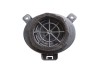 AUDI Q7 4L 2007 OEM: 4L0035361 SKU: 10953301
