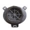 AUDI Q7 4L 2007 OEM: 4L0035361 SKU: 10953301