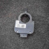 Senzor de poziție volan OPEL MOKKA / MOKKA X 2017 OEM: 13589257ANA761024AC68301XA | 3824599