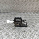 Suport Radiator VW ID.4 E21 2022 1EA121367H Original Van Wezel