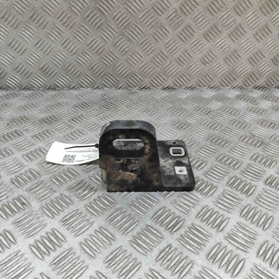 Suport radiator VW ID.4 E21 2022 OEM: 1EA121367H 27574042 foto