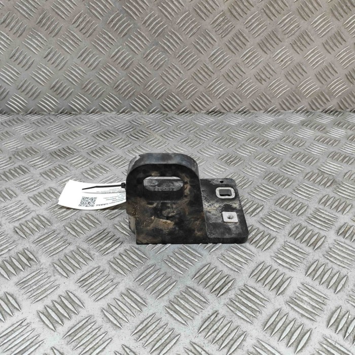 Suport radiator VW ID.4 E21 2022 OEM: 1EA121367H 27574042