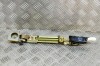 Reglaj &icirc;nălțime centura dreapta față LEXUS LS _F2_ 1998 OEM: 85642-50030,162000-4094 14244000