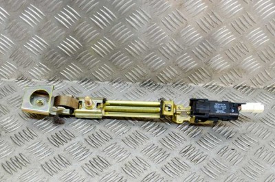 Reglaj &amp;icirc;nălțime centura dreapta față LEXUS LS _F2_ 1998 OEM: 85642-50030,162000-4094 14244000 foto
