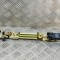 Reglaj &icirc;nălțime centura dreapta față LEXUS LS _F2_ 1998 OEM: 85642-50030,162000-4094 14244000