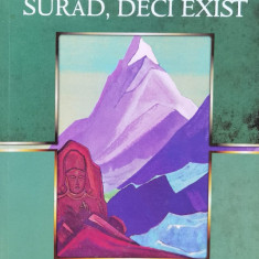 Surad, Deci Exist - Vasile Andru ,560473