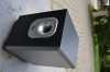 Subwoofer activ JBL SUB 140/230