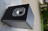 Subwoofer activ JBL SUB 140/230