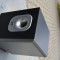 Subwoofer activ JBL SUB 140/230