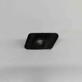 Suport Senzor Parcare BMW X3 G01 F97 2019 OEM 7483988 Negru Argintiu