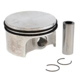 Cumpara ieftin Piston Atomizor Compatibil Stihl BR500, BR550, BR600, BR700, &Oslash; 50mm, Golf