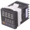 Modul regulator temperatură analogică SPST-NO