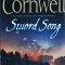 Bernard Cornwell - Sword Song (2008)