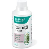 Extract de Roinita 90cps