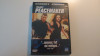 DVD Peacemaker - Nicole Kidman, George Clooney - Engleza, Germana