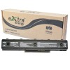 Baterie Laptop Medion Akoya E7218 P7624 P7812 MD97872 MD98920 BTP-D0BM BTP-DNBM BTP-DOBM 40036339