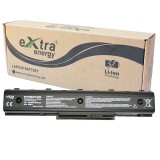 Baterie laptop Medion Akoya E7218 P7624 P7812 BTP-D0BM BTP-DNBM BTP-DOBM