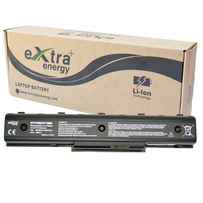Baterie laptop Medion Akoya E7218 P7624 P7812 BTP-D0BM BTP-DNBM BTP-DOBM foto