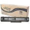 Baterie laptop Medion Akoya E7218 P7624 P7812 BTP-D0BM BTP-DNBM BTP-DOBM
