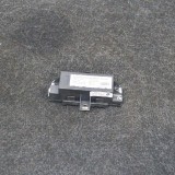 AUDI A8 D3 4E2, 4E8 2005 OEM: 04E0919064 SKU: 2790453