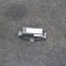 AUDI A8 D3 4E2, 4E8 2005 OEM: 04E0919064 SKU: 2790453