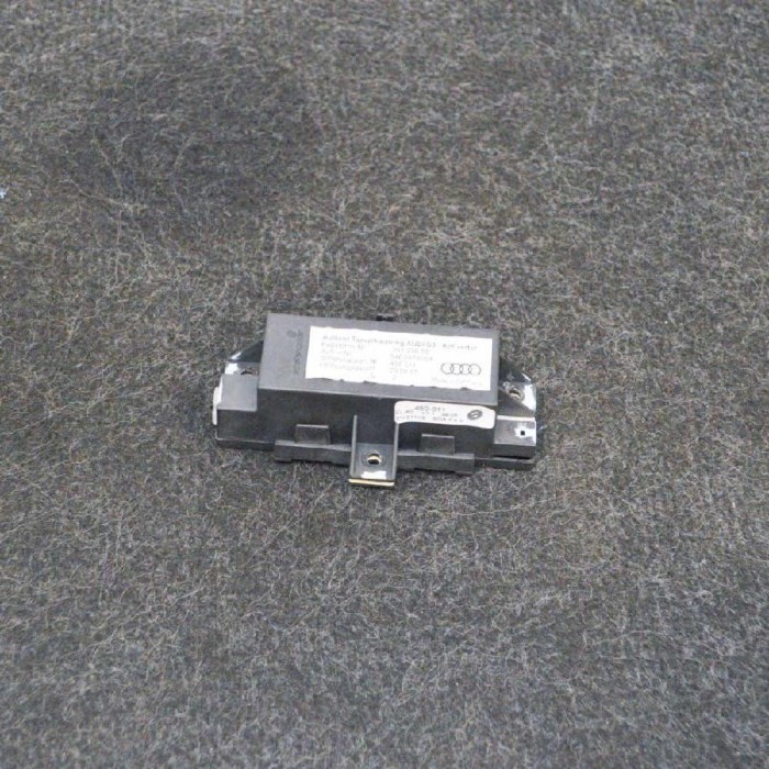 AUDI A8 D3 4E2, 4E8 2005 OEM: 04E0919064 SKU: 2790453