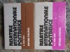 Relatiile internationale postbelice 1945 - 1964, 1965 - 1980, 2 volume