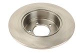 Disc frana MITSUBISHI OUTLANDER II (CW) (2006 - 2012) ABE C45027ABE